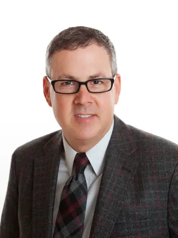 Doug Wertz