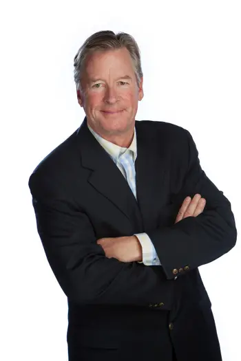 Rick Gunther