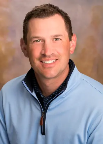 Mike Schwagler