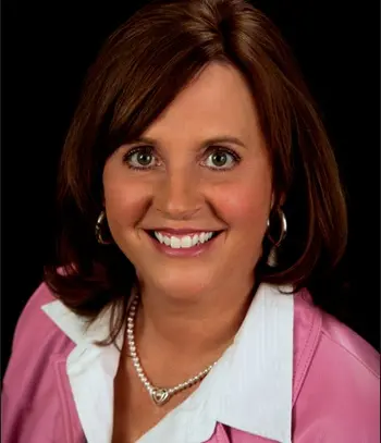 Cammi Misner