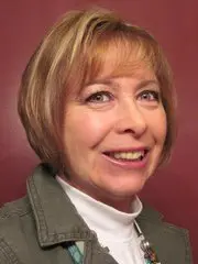 Kathy Cirillo