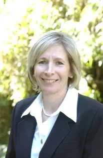 Theresa Bartholomew