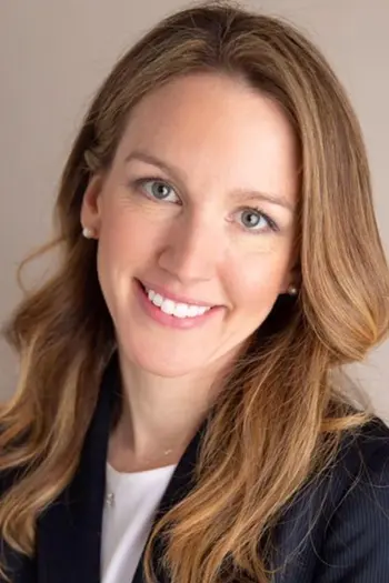Andrea Murray