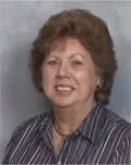Darlene Rains