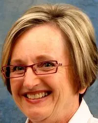 Vickie Lemar