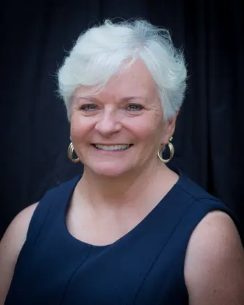 Dorenda Neihof
