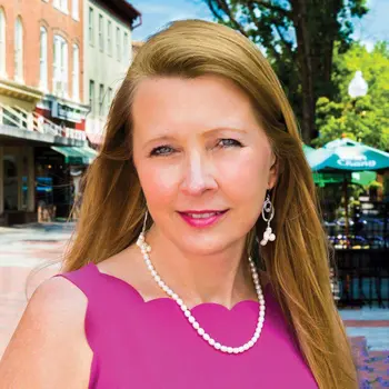 Wendy Conner