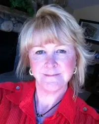 Denise Cash