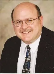 John Davidhizar