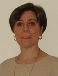 Emilia Zarauza