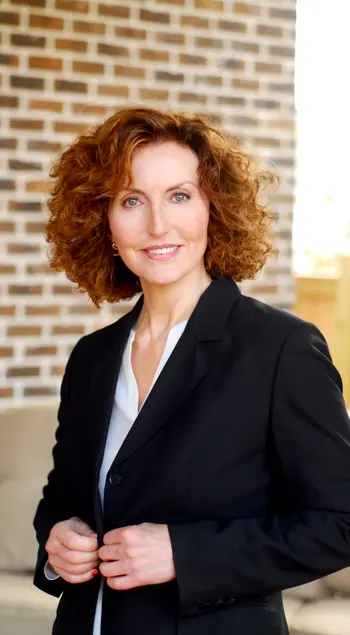 Teresa Coop