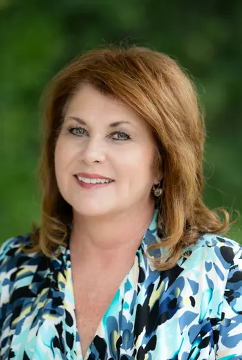 Betty Cobb