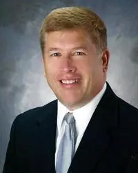 Thomas Yewcic