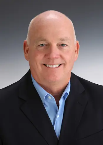 Randy Hitchcock