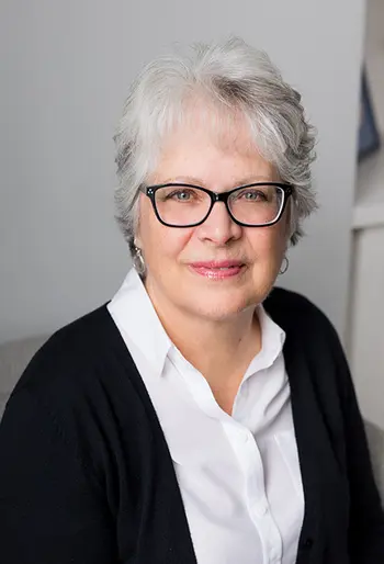 Sandi Kenyon