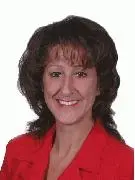 Marjorie Keller