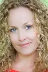 Amy Betker-Steffensen