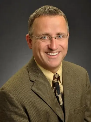 Rick Schunk