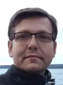 Zoltan Erdos