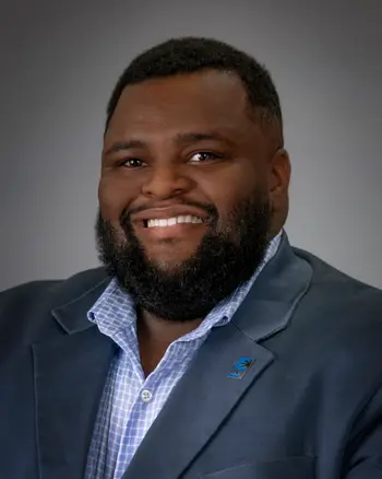 Thomas Blackmon