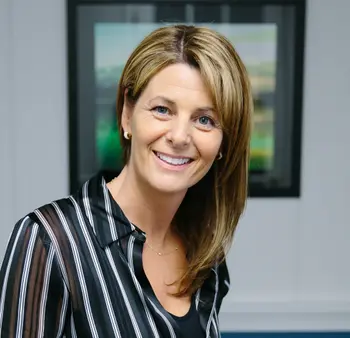 Regina Tortorella