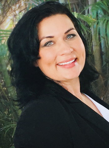 Jelena Djomina