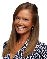 Sarah Gilley
