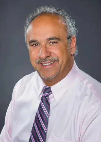 Anthony "Tony" Ruggeri