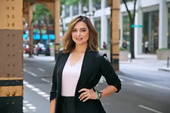 MARGARITA MORELOS