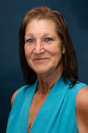 Eugena Taylor