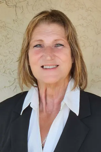 Eugena Taylor