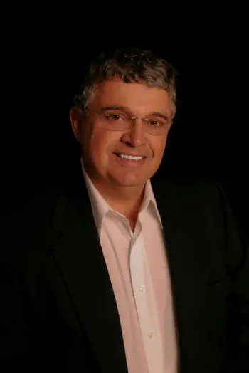 Kevin Bisceglia
