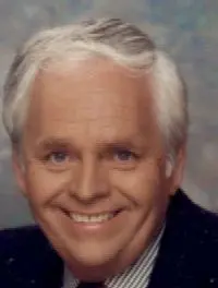 Jerry Ogburn