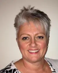 Robyn Neudeck