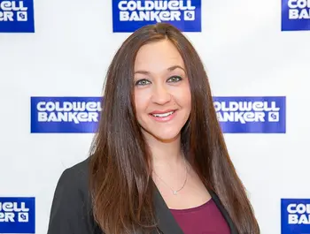 Katie Crudele