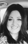 Shawna Smith