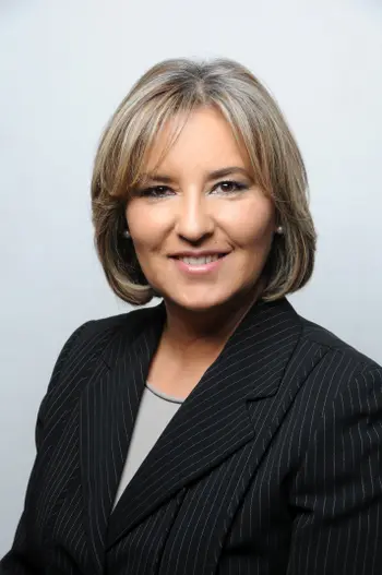Maru Holtschmit
