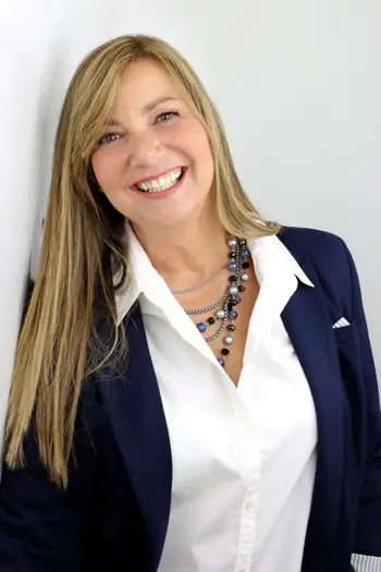 Marie Sottile