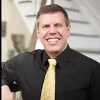 Mark Kwartnik