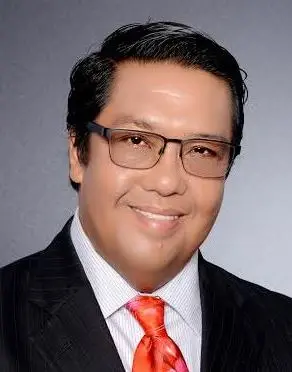 Danny Vallejos