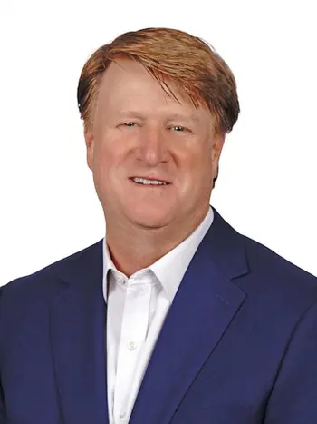 JACK LENHART