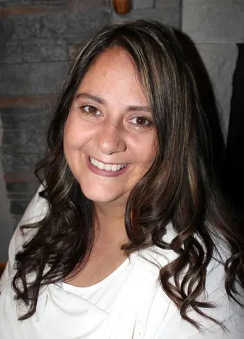 Joann Taljonick