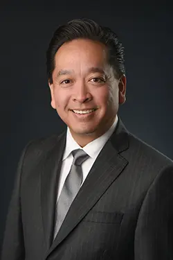 Lloyd Lee
