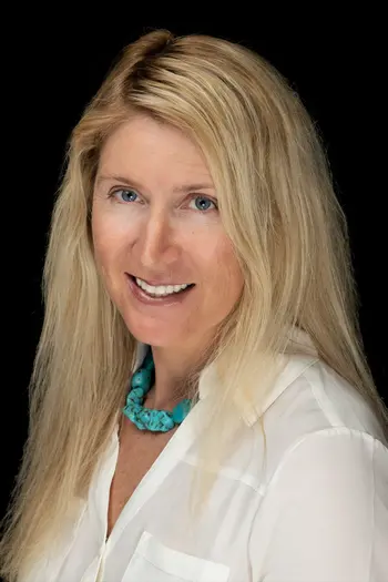 Rachael Miller