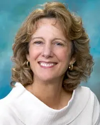 Nancy Neville