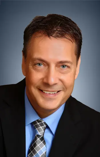 Mark Schilawski