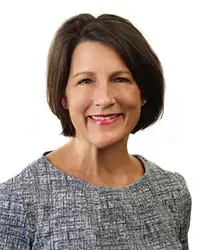 Brenda Brooks