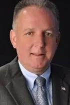 Jim Wells