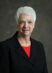 Dianne Kirby