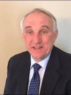 Daniel Gaudio